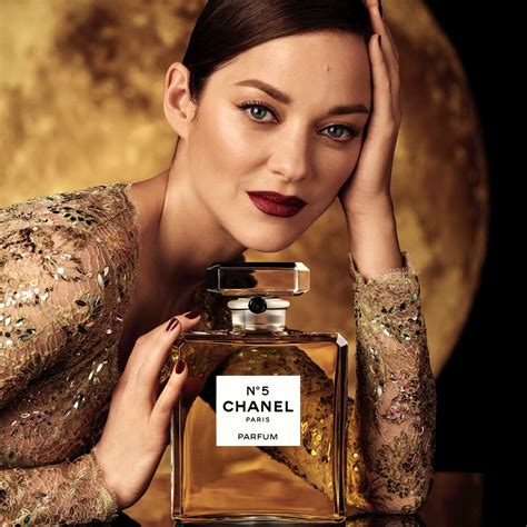 chanel no 5 model 2019|Chanel no 5 best price.